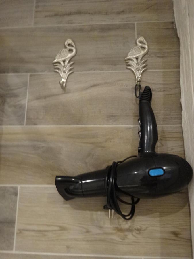 Papillons De Nuit Champagne Troyes Apartment Екстериор снимка